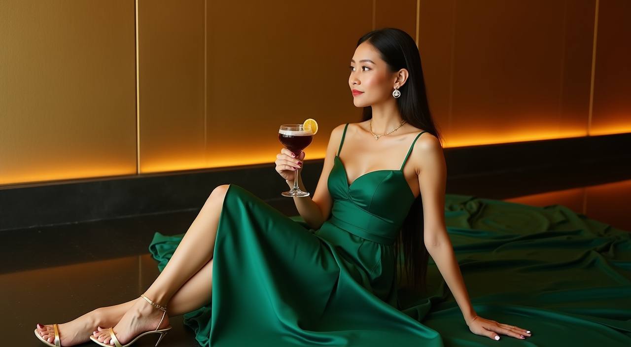 g777g ဘယ်သူတွေအတွက် ဘာကြောင့် ဒီလော်ဘီကို ဖန်တီးခဲ့သလဲ