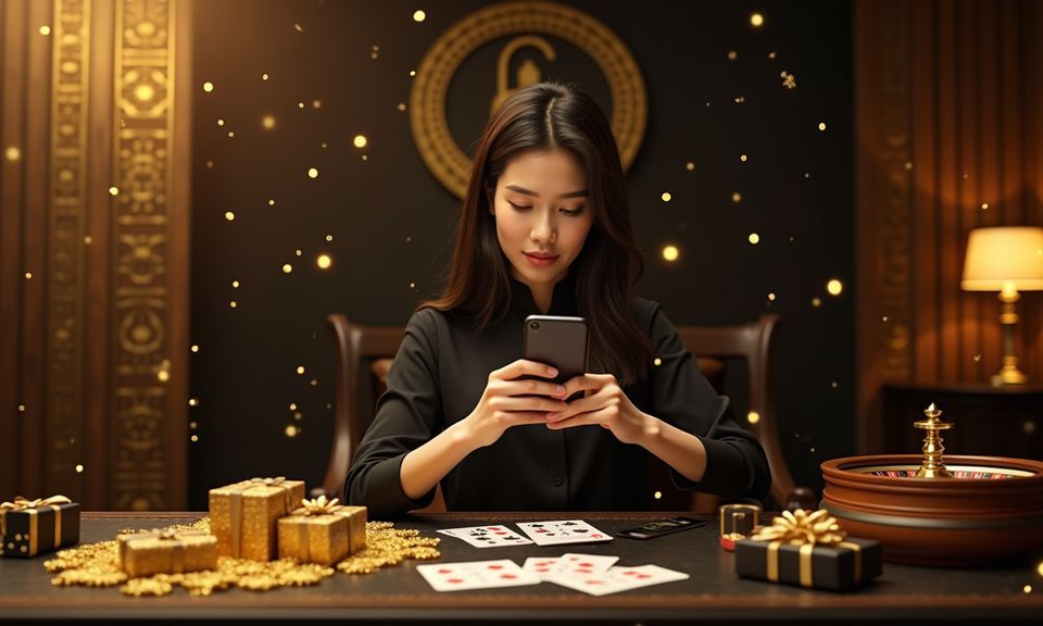g777g g777g အကောင့်ထဲ ဖုန်းကနေ ချက်ချင်းပြန်ဝင်ပါ