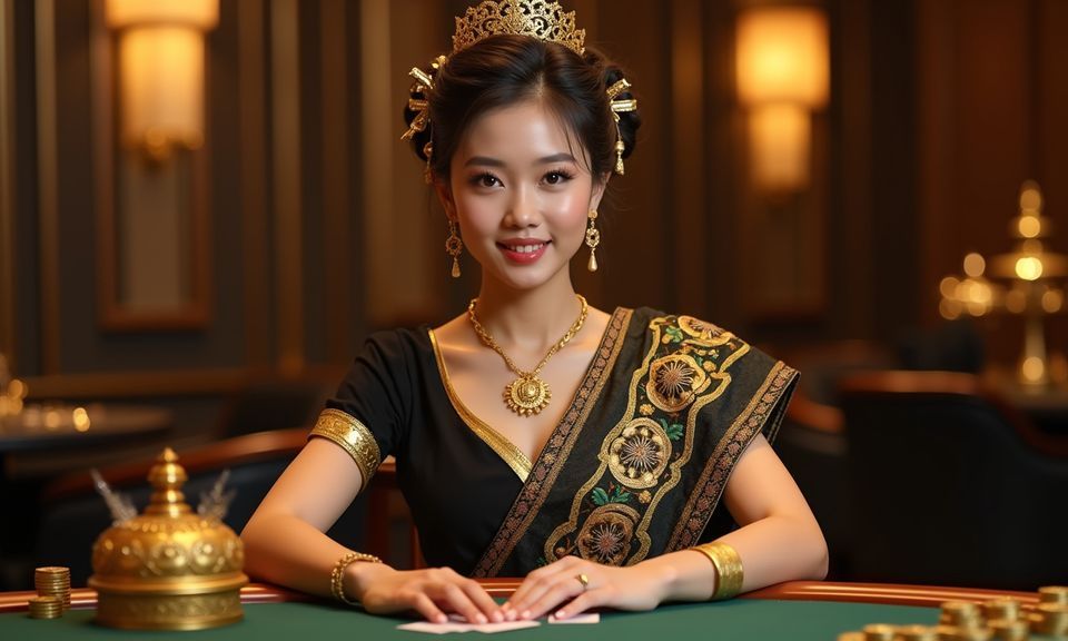 g777g g777g အတွက် တိုက်ရိုက်ကာစီနို စလော့ လမ်းညွှန်